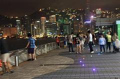 915-Hong Kong,19 luglio 2014